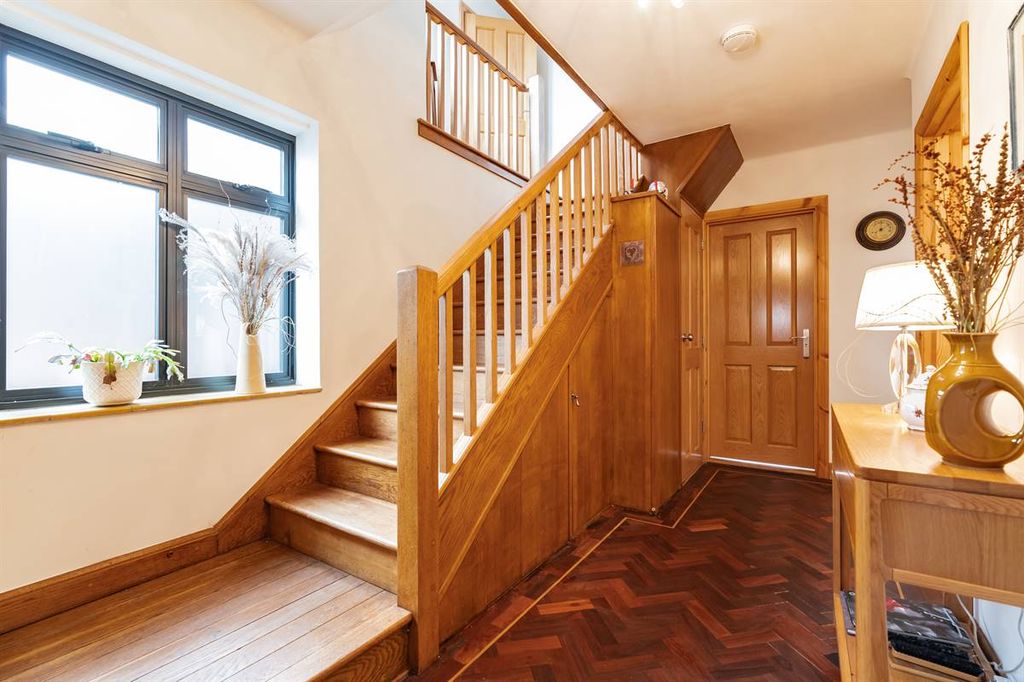 Additional image 15 of 4 bed detached house for saleJoy Lane, Whitstable CT5