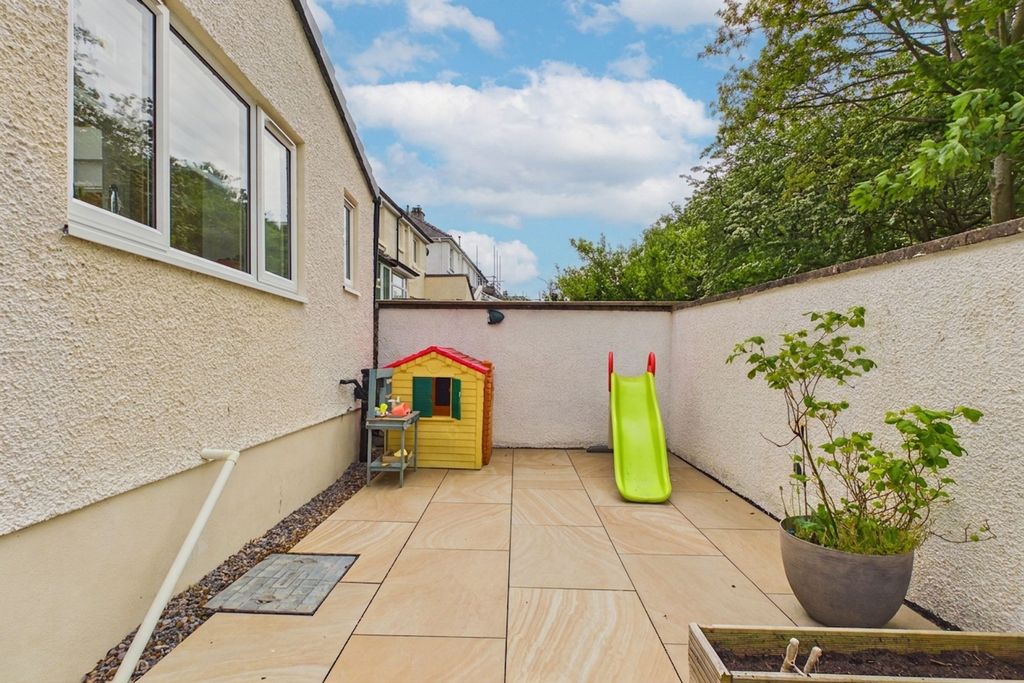 Additional image 29 of 3 bed semi-detached house for saleMason Street, Workington CA14