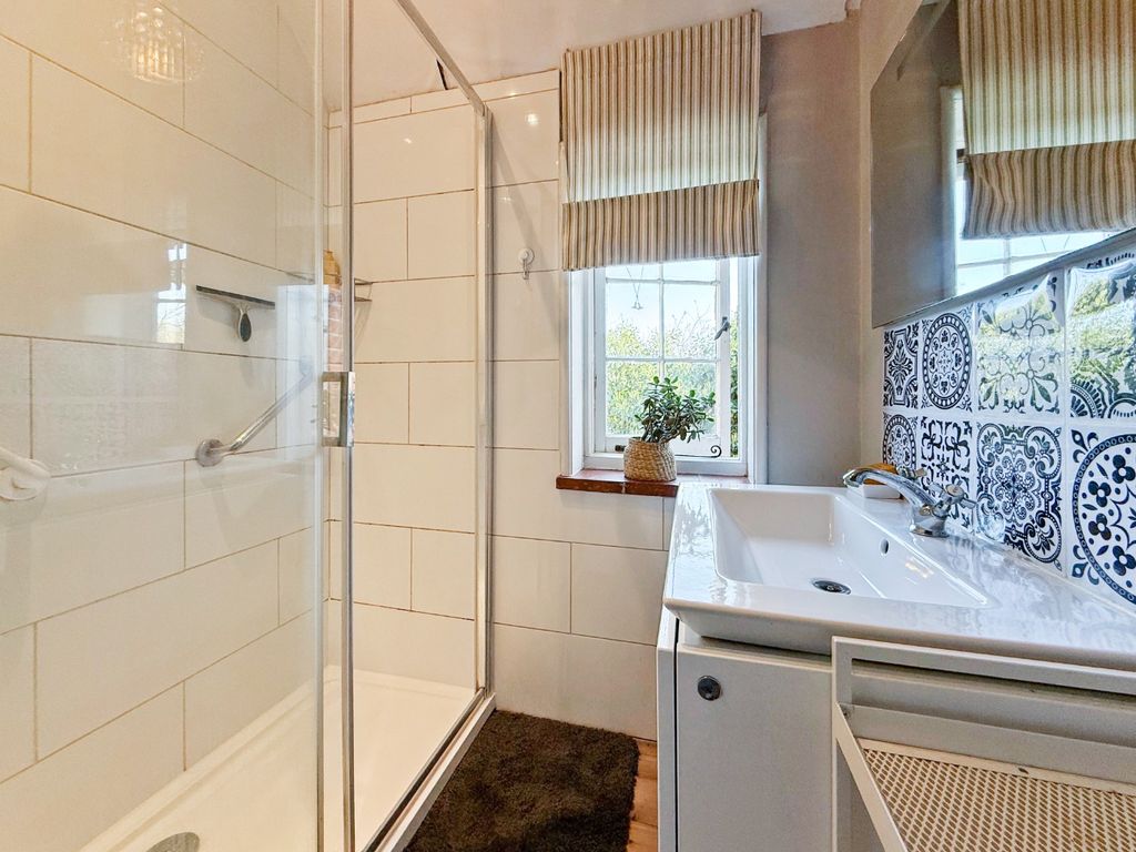 Additional image 18 of 5 bed detached house for saleChandlers Lane, Yateley, Hampshire GU46