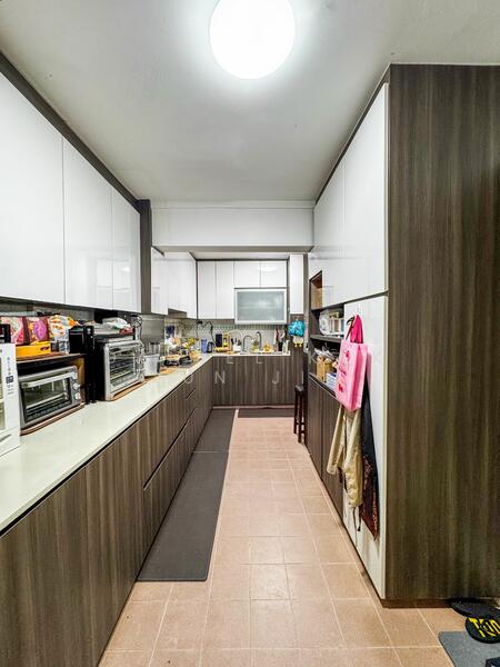 Additional image 7 of 53 Telok Blangah Drive