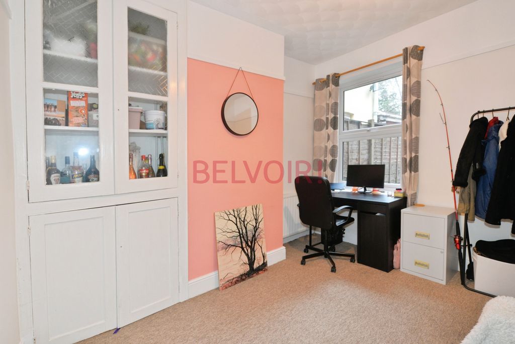 Additional image 9 of 3 bed terraced house for saleClausentum Road, Southampton SO14