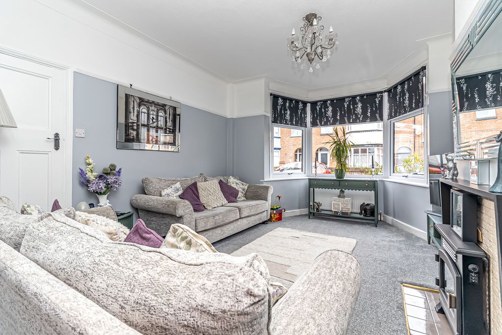 Additional image 2 of 3 bed terraced house for saleMaylands Avenue, Southsea PO4