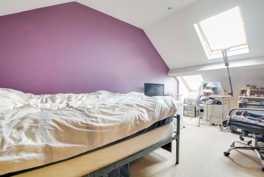 Additional image 6 of 1 bed flat for saleTimber Street, Wigston LE18