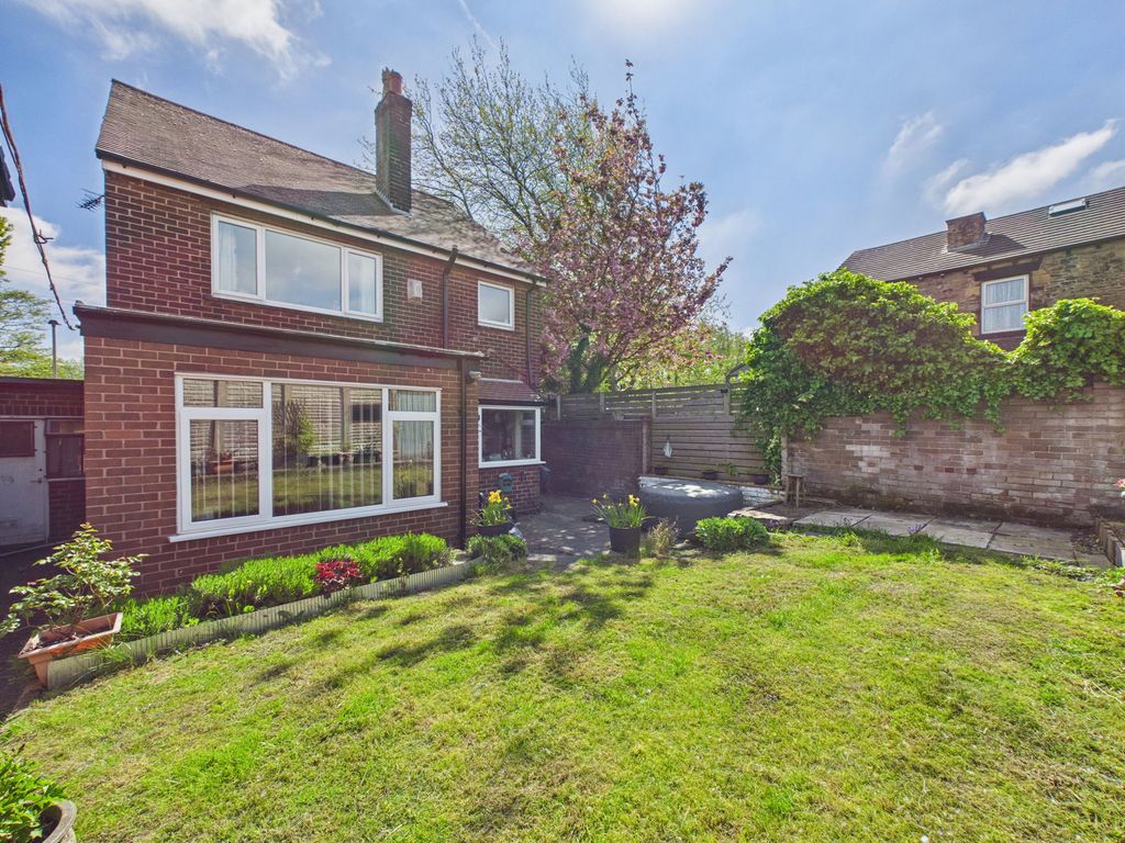 Additional image 23 of 3 bed detached house for saleLodge Road, Orrell, Wigan WN5