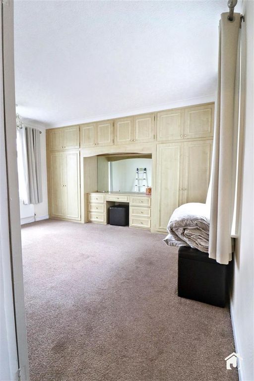 Additional image 25 of 3 bed detached house for saleSports Road, Glenfield, Leicester LE3