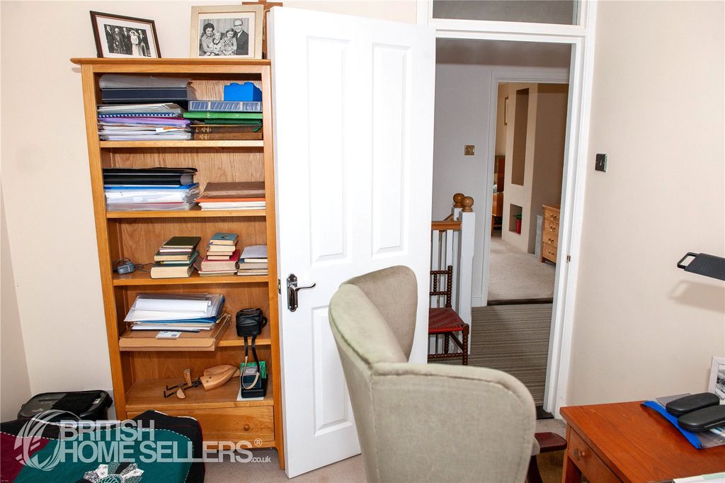 Additional image 17 of 3 bed town house for saleQueen's Grove, Southsea, Hampshire PO5