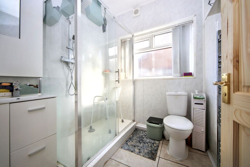 Additional image 21 of 3 bed semi-detached house for saleBold Street, Wigan WN5