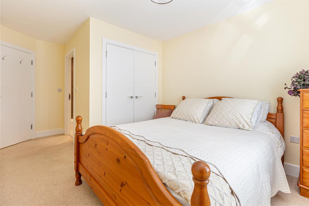 Additional image 13 of 2 bed flat for saleArmstrong Drive, Worcester WR1