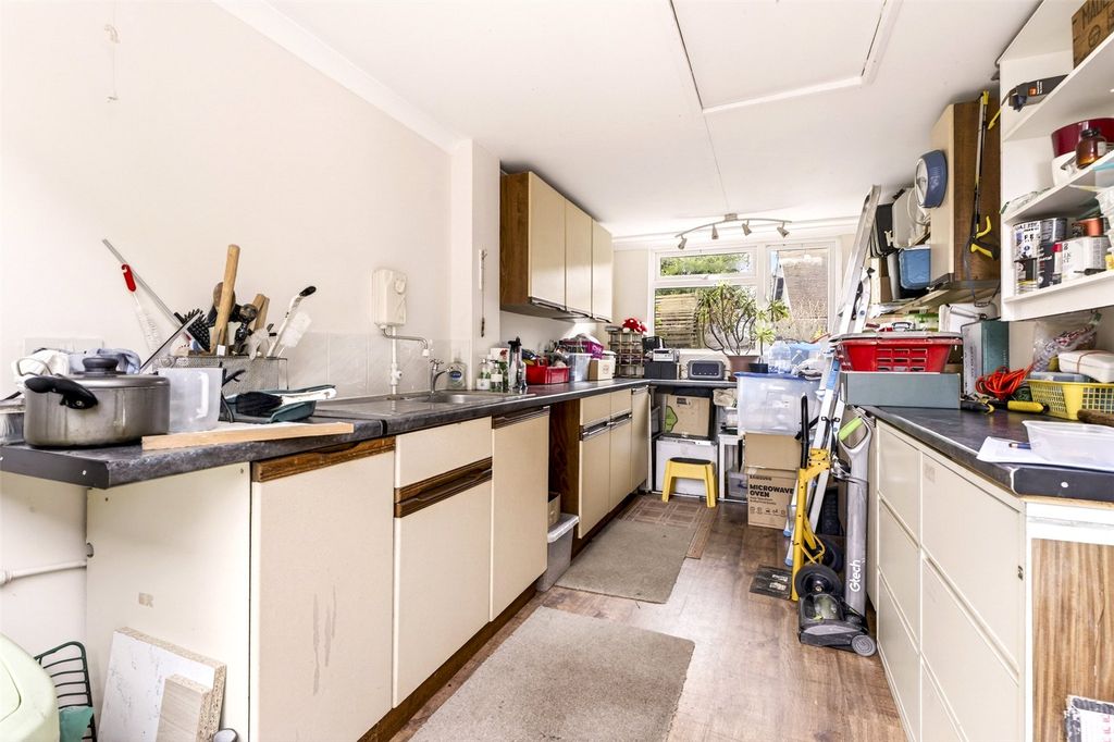 Additional image 18 of 3 bed detached house for saleHaynes Road, Worthing, West Sussex BN14