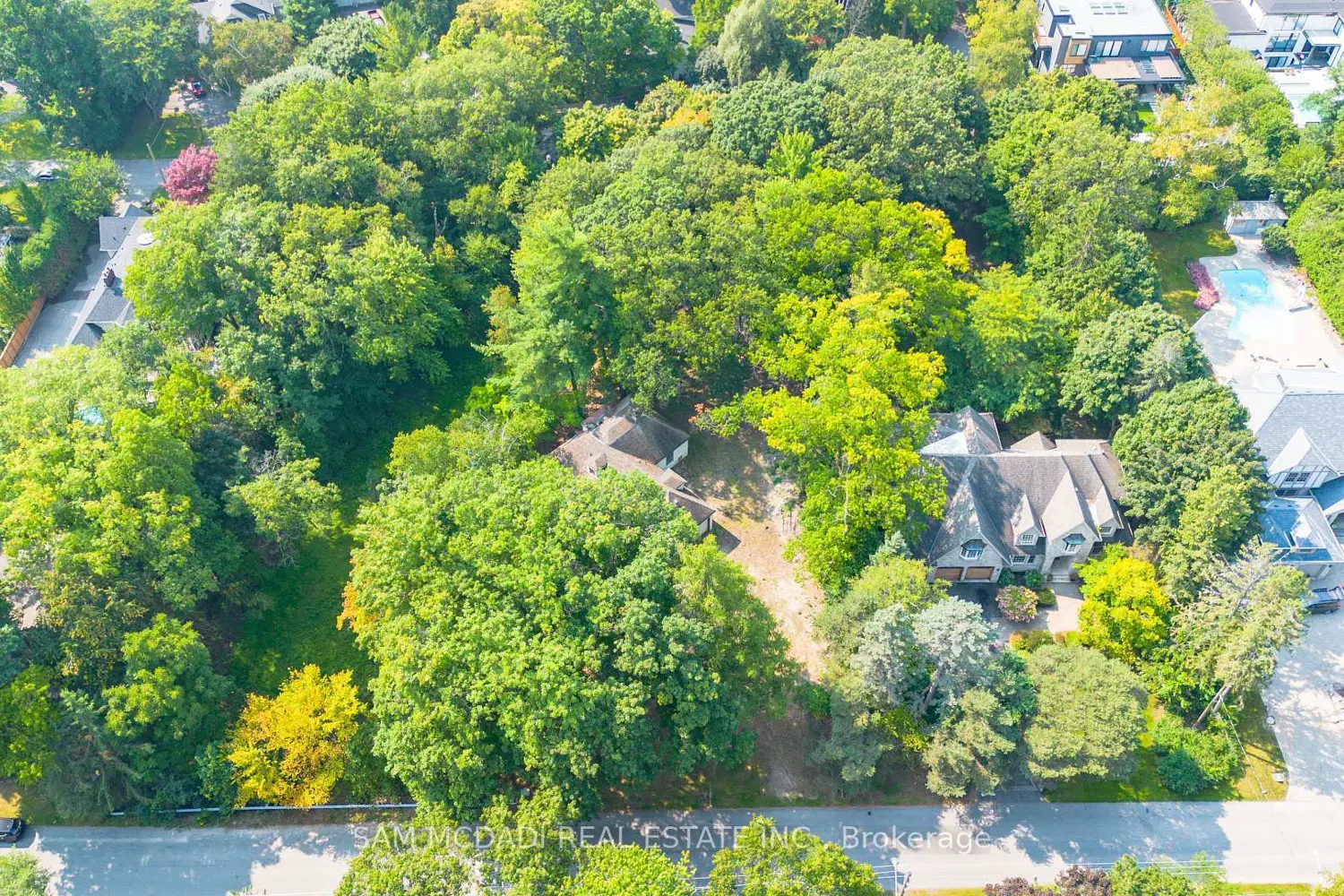 Additional image 15 of 1322 Birchview Drive