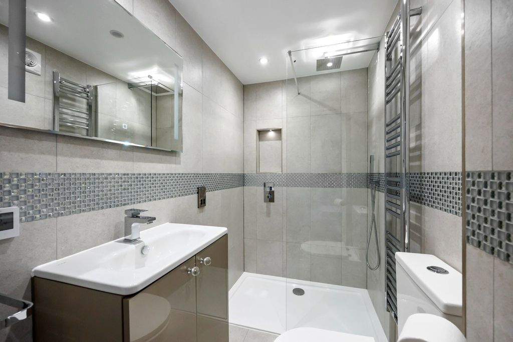 Additional image 15 of 5 bed detached house for saleHomefield Road, Worthing BN11