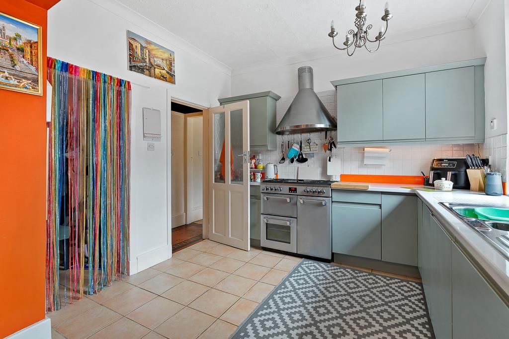 Additional image 18 of 5 bed semi-detached house for saleSwanlow Lane, Winsford CW7