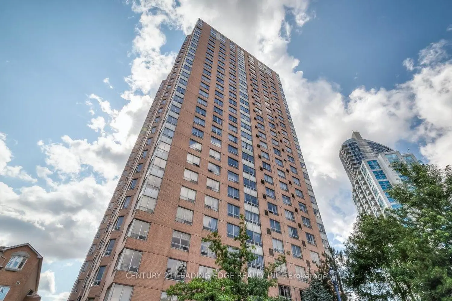 115 Omni Drive 2902