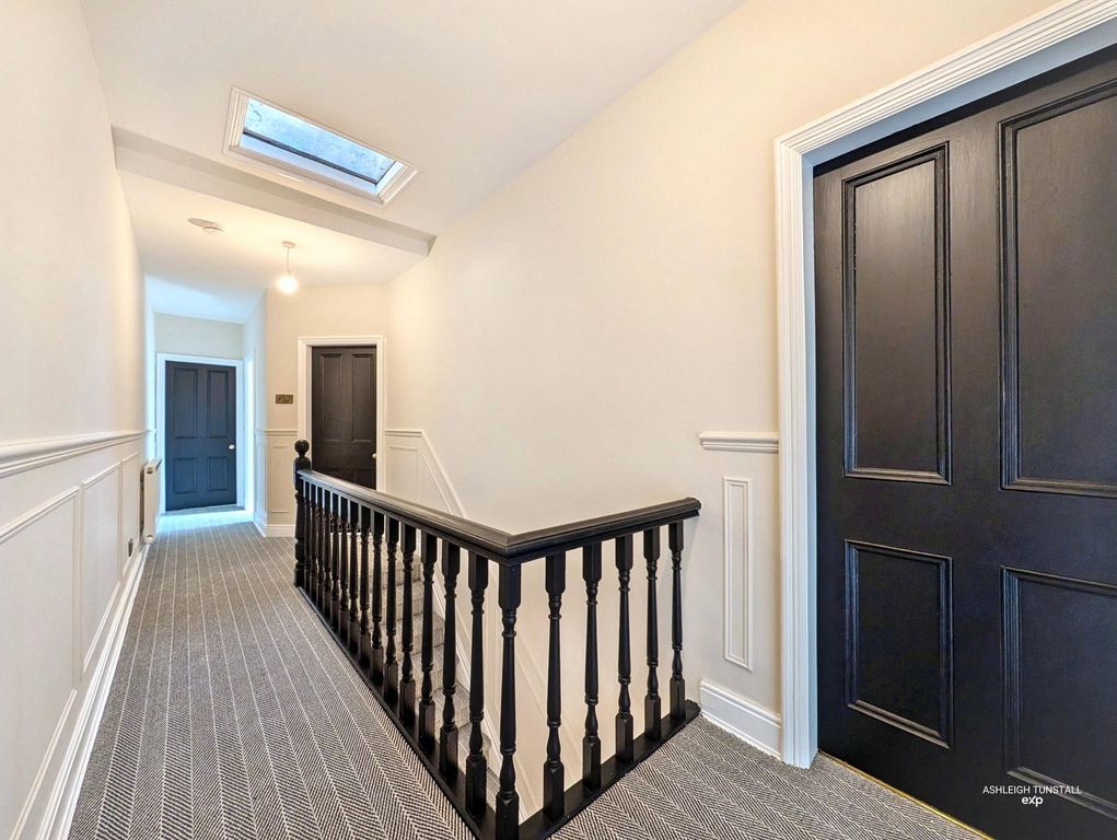 Additional image 11 of 4 bed semi-detached house for saleHigh Street, Workington CA14