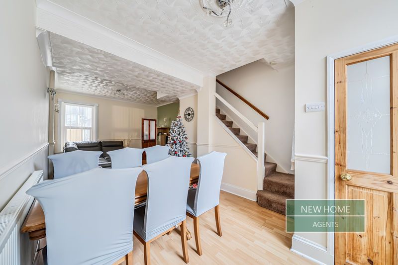 Additional image 8 of 3 bed terraced house for saleMeyrick Road, Portsmouth PO2