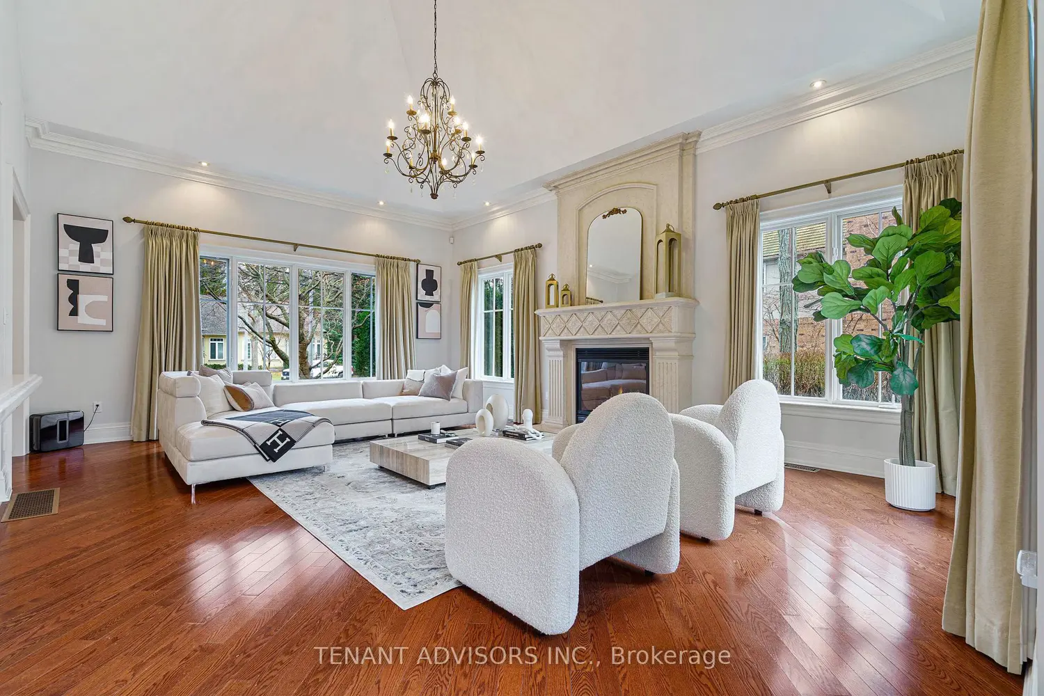 Additional image 5 of 94 Shorewood Place