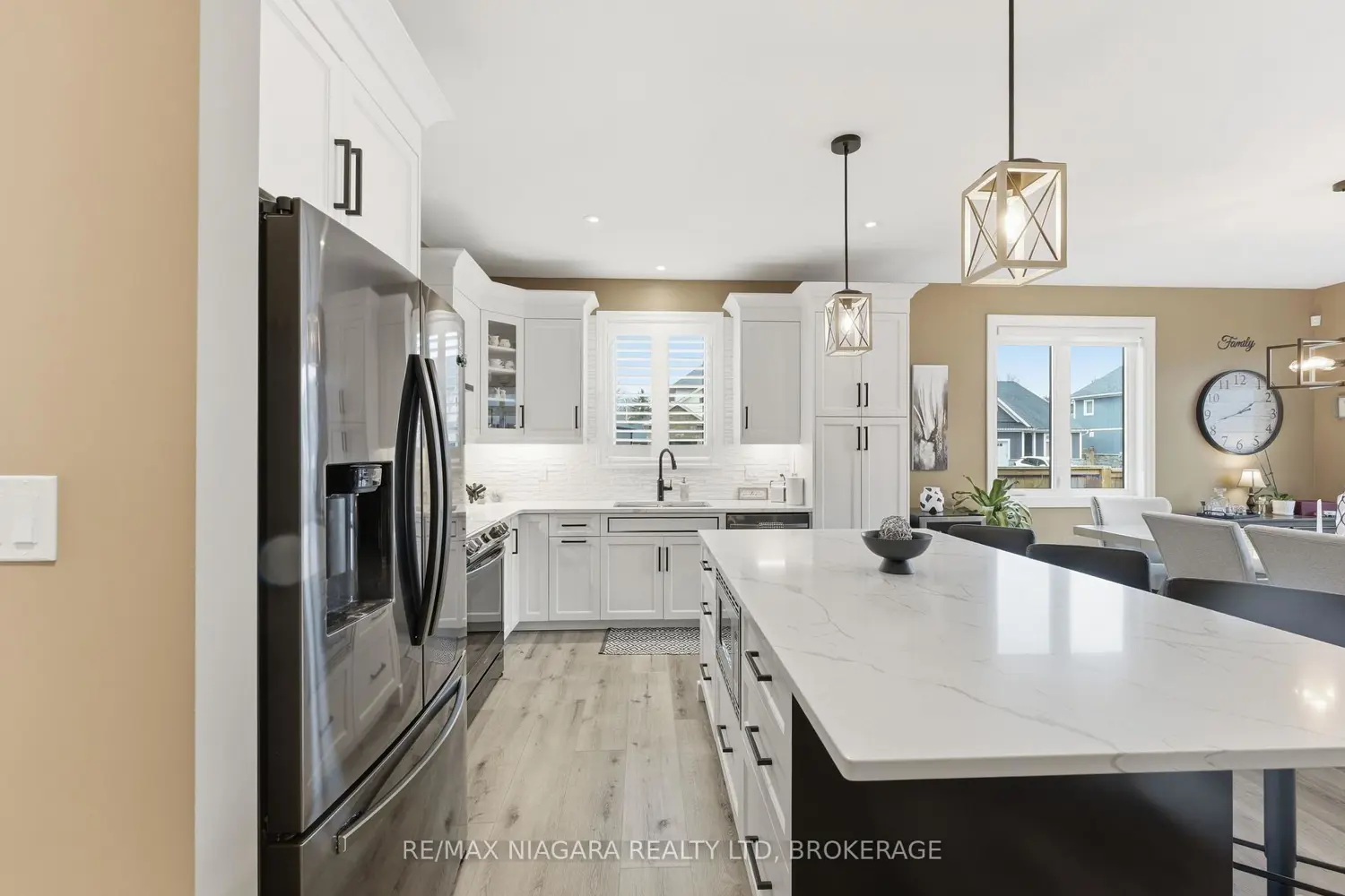 Additional image 10 of 3616 Canfield Crescent