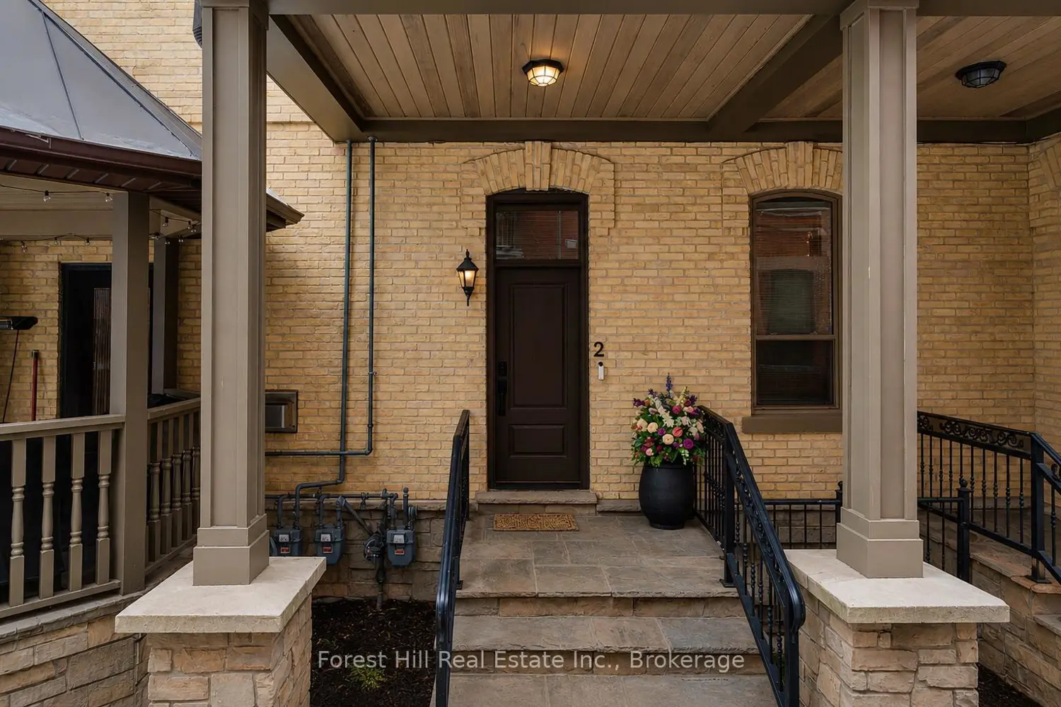 103 Pembroke Street 2