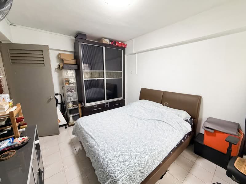 Additional image 4 of 251 Jurong East Street 24