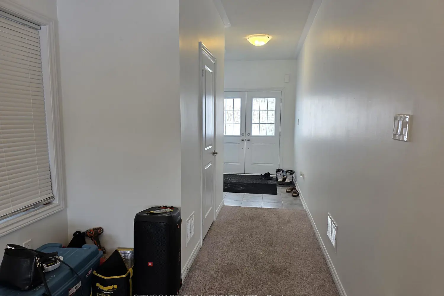 Additional image 3 of 351 Ridley Crescent