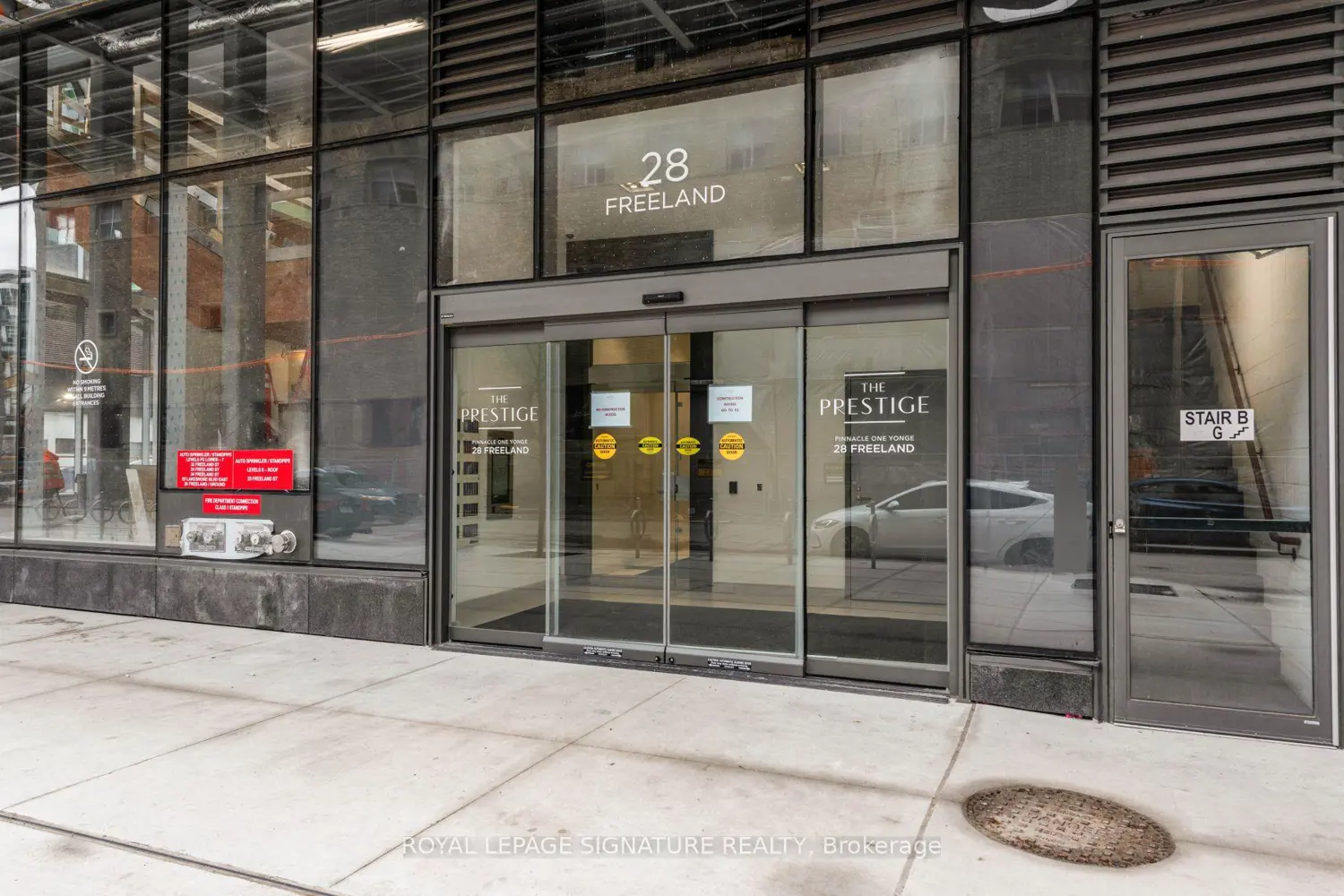 Additional image 18 of 28 Freeland Street 5006