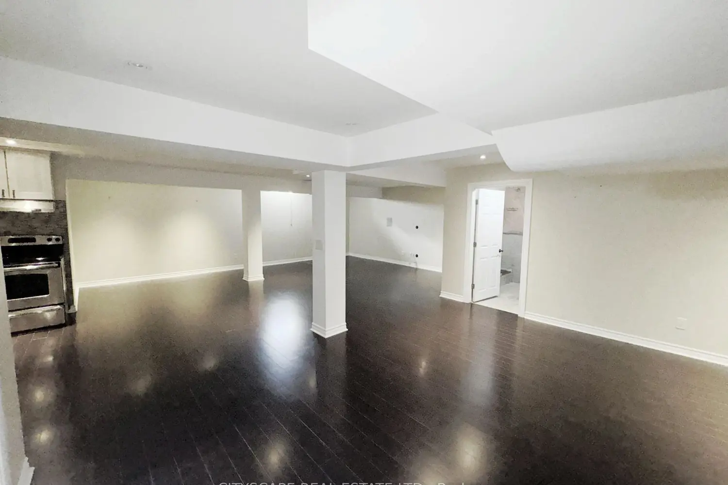 Additional image 16 of 5476 Freshwater Drive