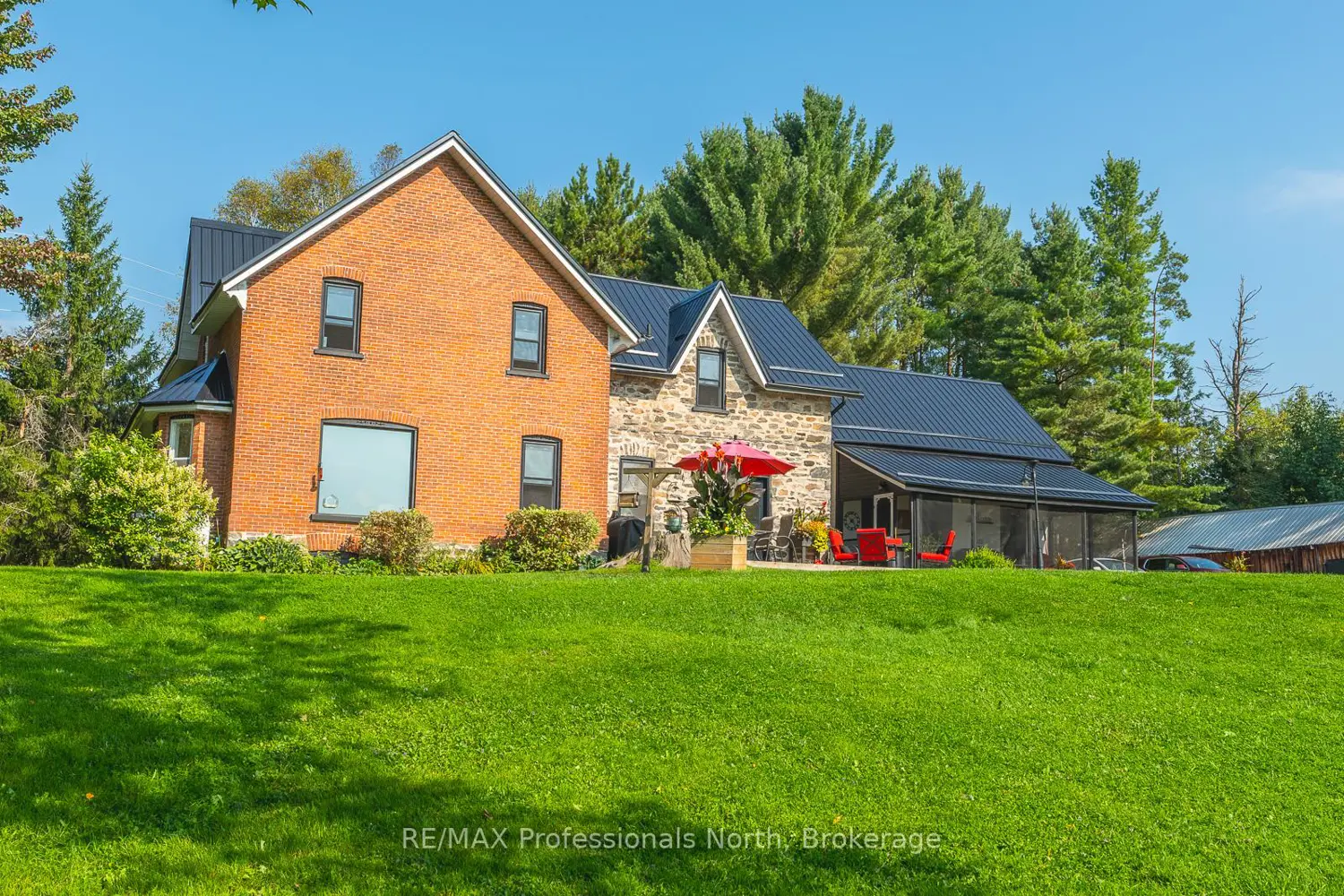 4718 County Rd 21 Road photo 2