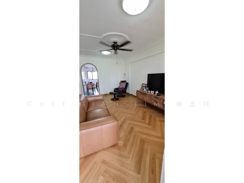Additional image 5 of 429 Clementi Avenue 3