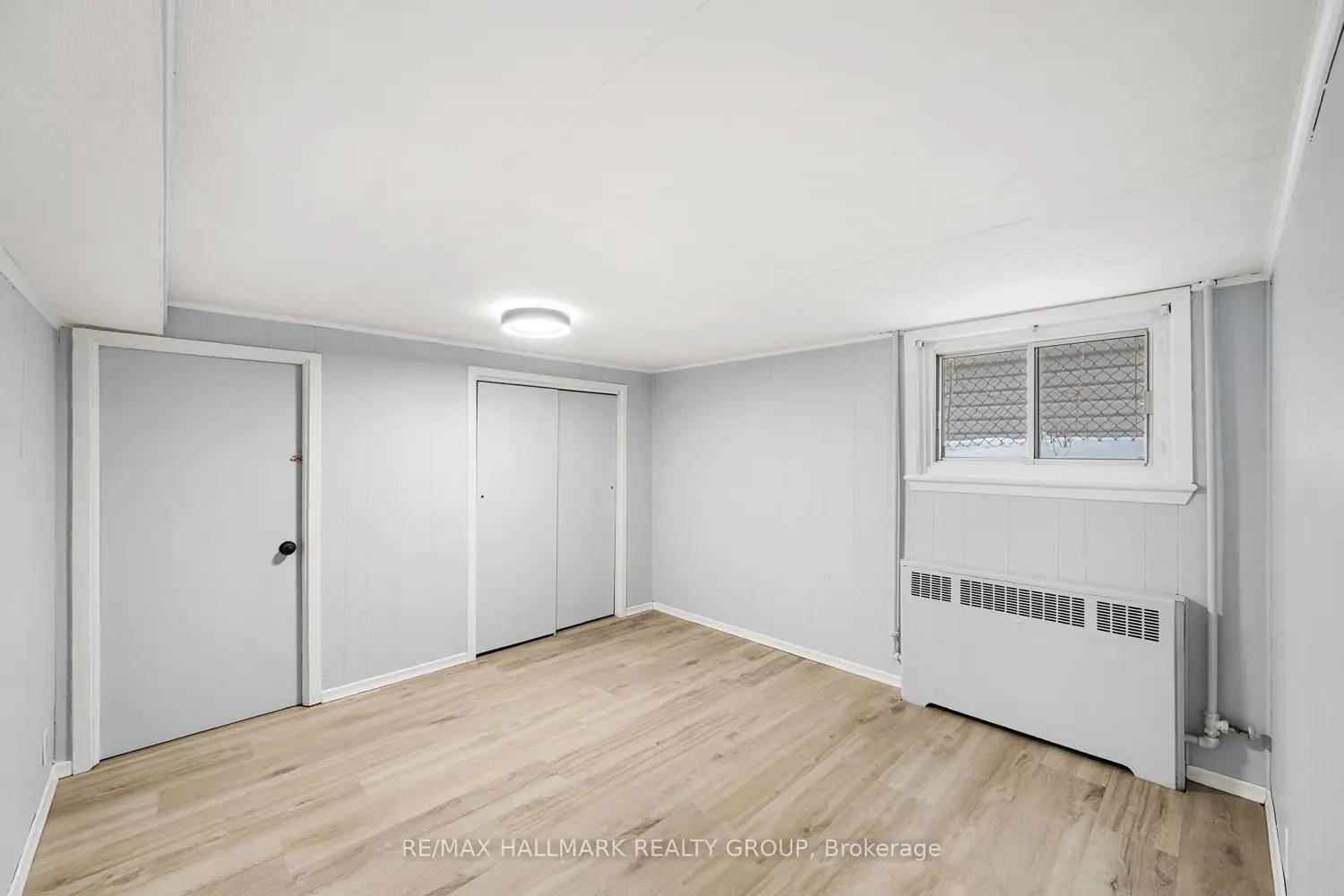 Additional image 10 of 201 Ethel Street