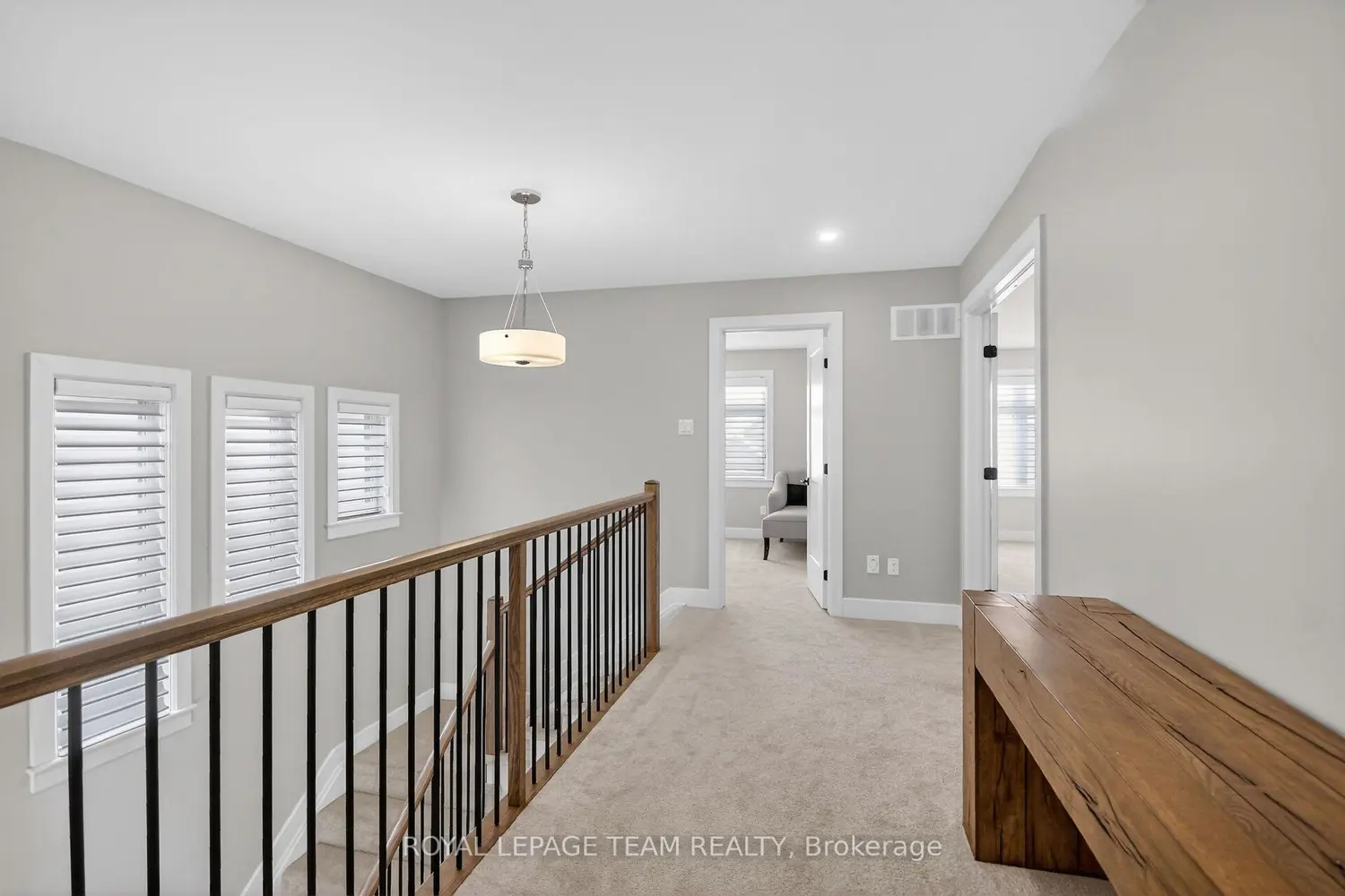 Additional image 6 of 988 Beckton Heights