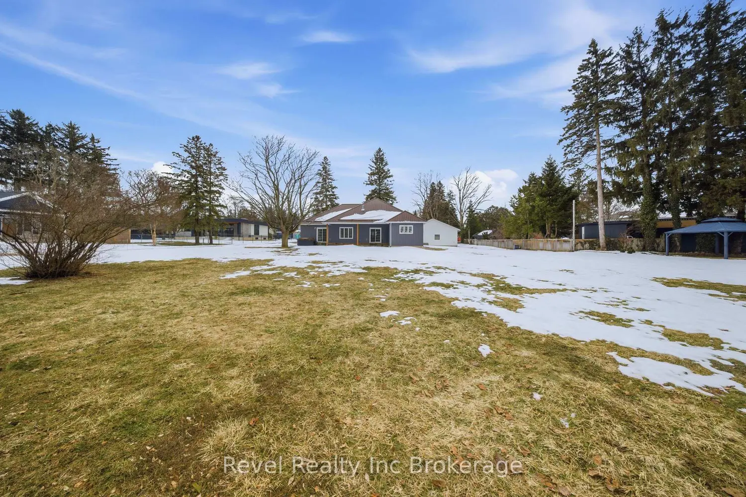 Additional image 13 of 623 Devonshire Avenue