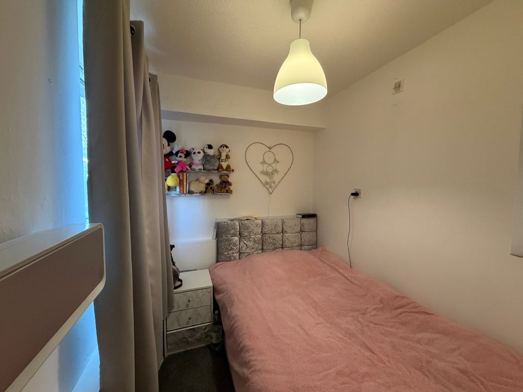 Additional image 12 of 1 bed flat for saleHambleton Close, Widnes WA8