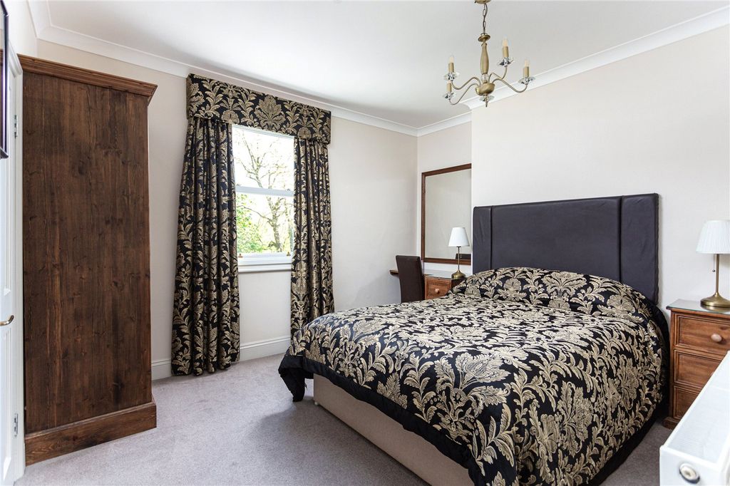 Additional image 6 of 6 bed terraced house for saleGrosvenor Terrace, York, North Yorkshire YO30