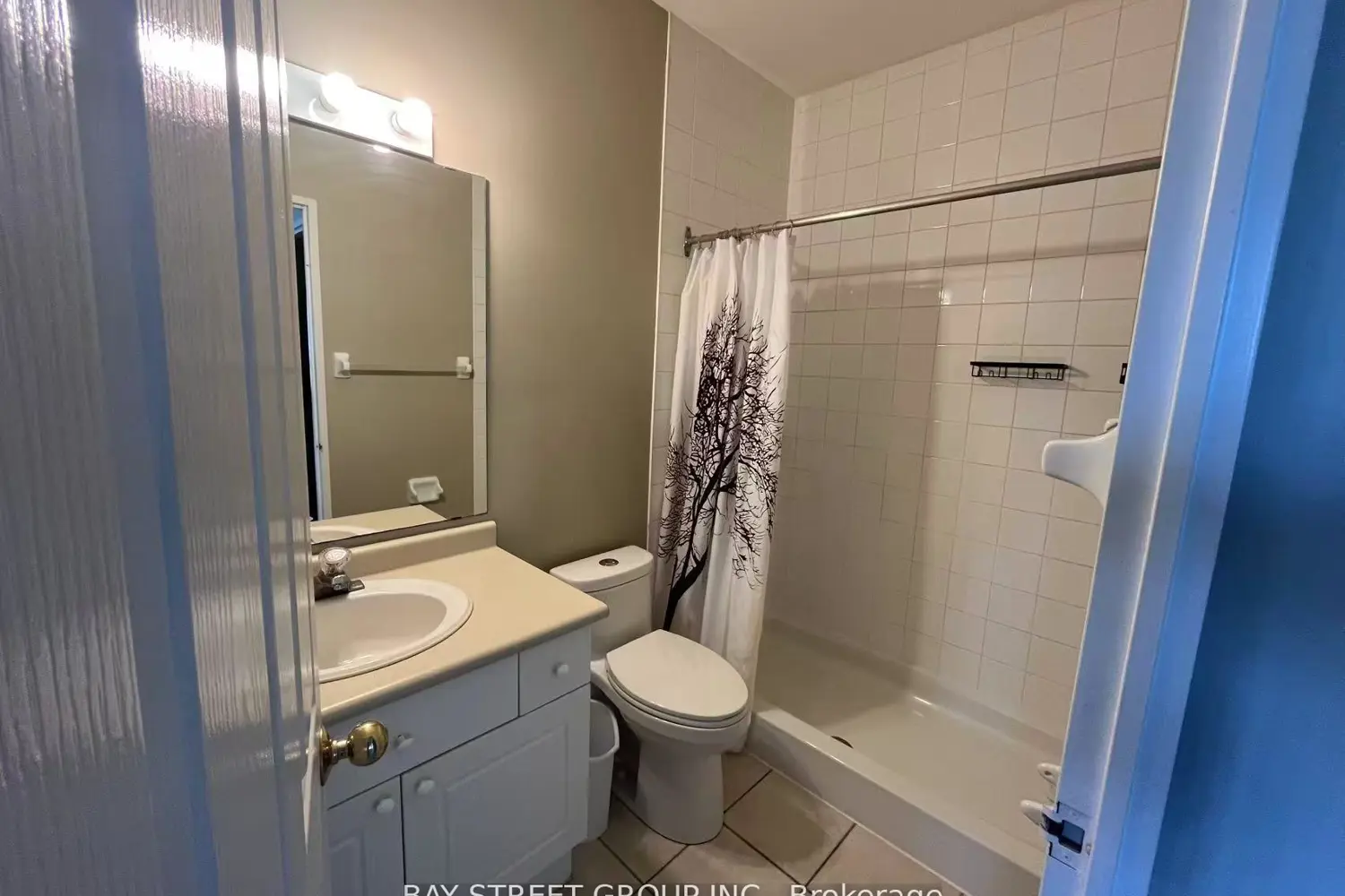 Additional image 19 of 255 Keats Way 308