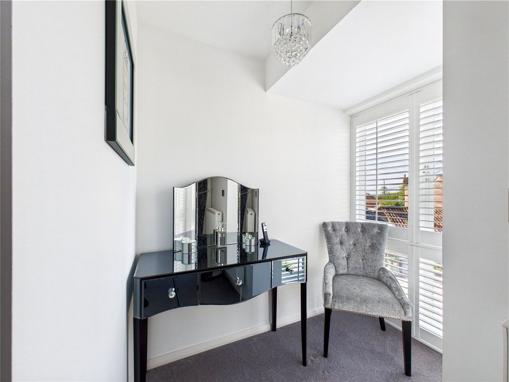 Additional image 13 of 4 bed terraced house for saleNunns Mill Terrace, Crown Place, Woodbridge, Suffolk IP12
