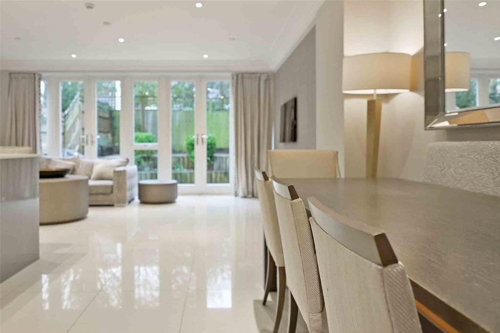 Additional image 13 of 5 bed terraced house for saleKings Road, Windsor, Berkshire SL4