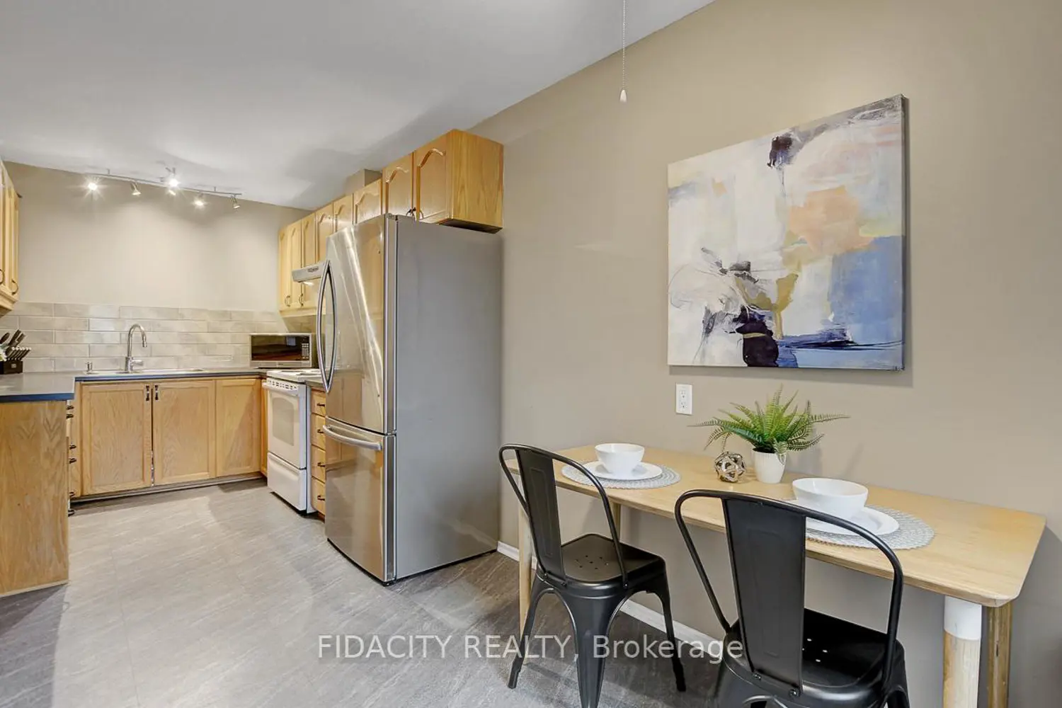 Additional image 10 of 159 Salter Crescent 61