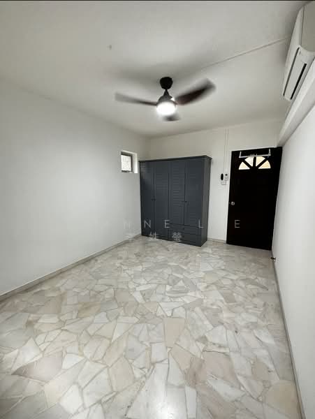 Additional image 7 of 463 Hougang Avenue 10