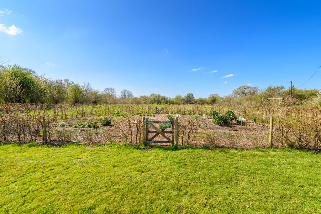 Additional image 33 of 4 bed detached house for saleAlkington, Whitchurch SY13
