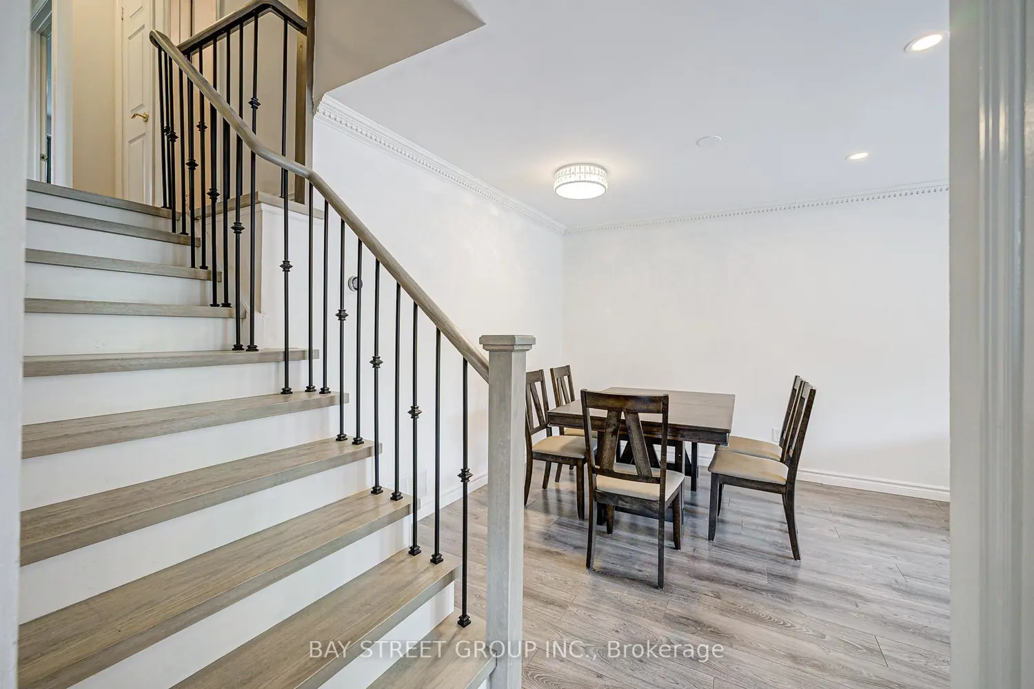 Additional image 4 of 64 Rakewood Crescent