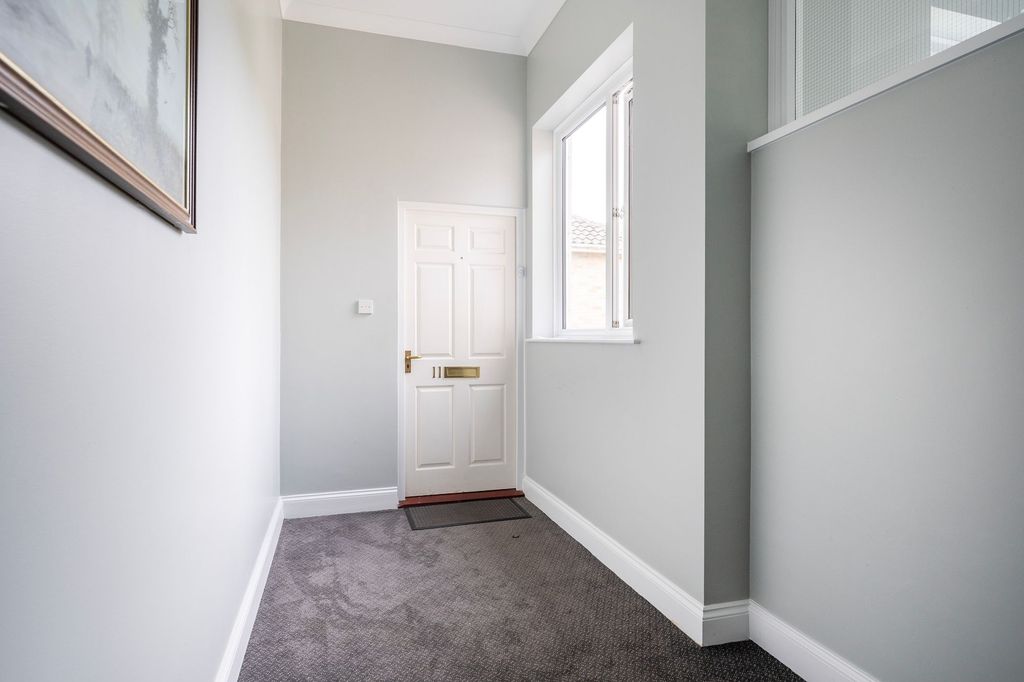 Additional image 10 of 2 bed flat for saleGerard Hudson Gardens, Norwich NR4