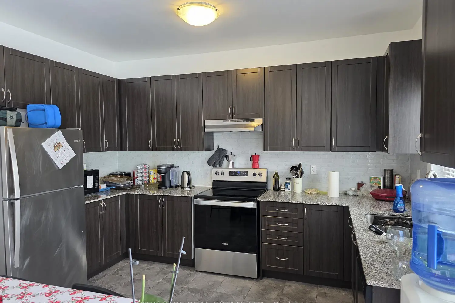 Additional image 4 of 351 Ridley Crescent