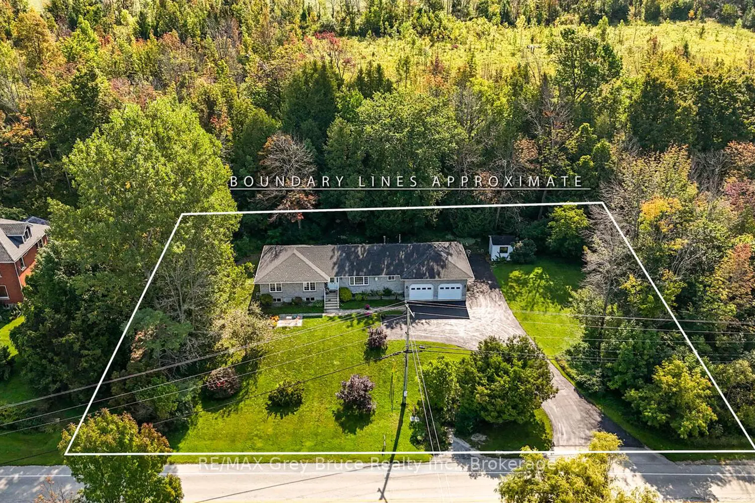 Additional image 19 of 501204 Grey Road 1