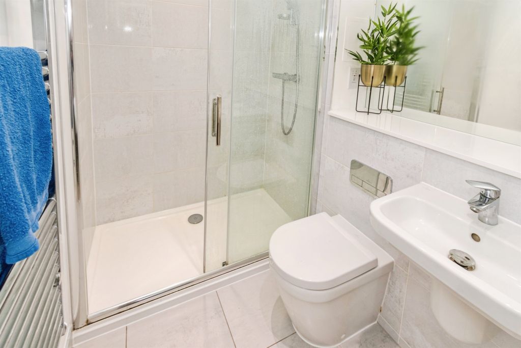 Additional image 9 of 2 bed flat for saleMeridian Way, Southampton SO14