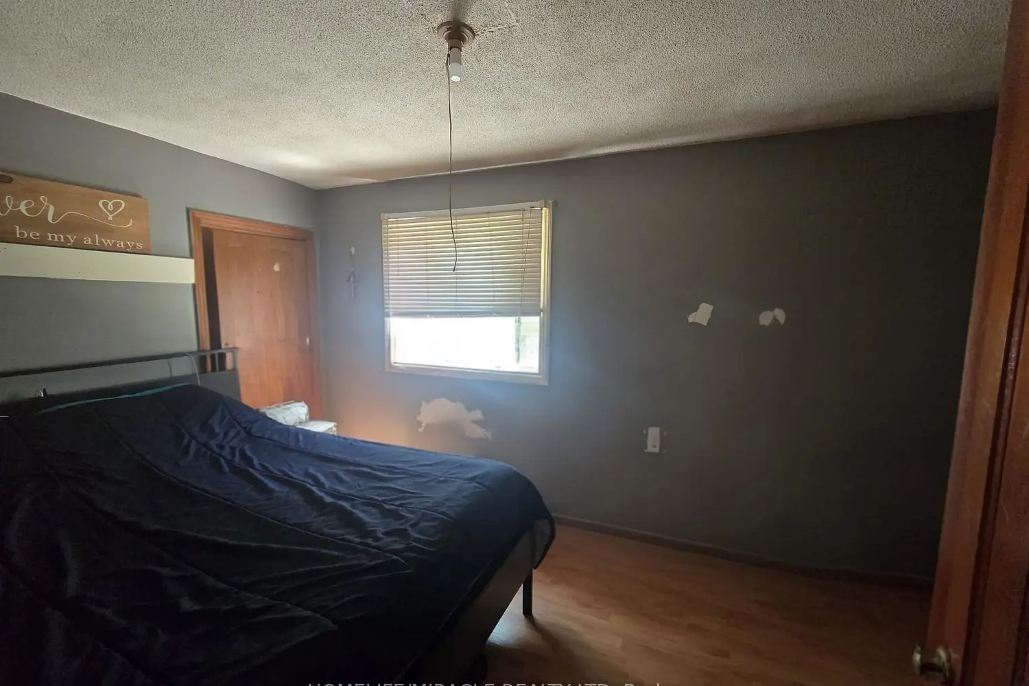 Additional image 12 of 82 Teal Avenue