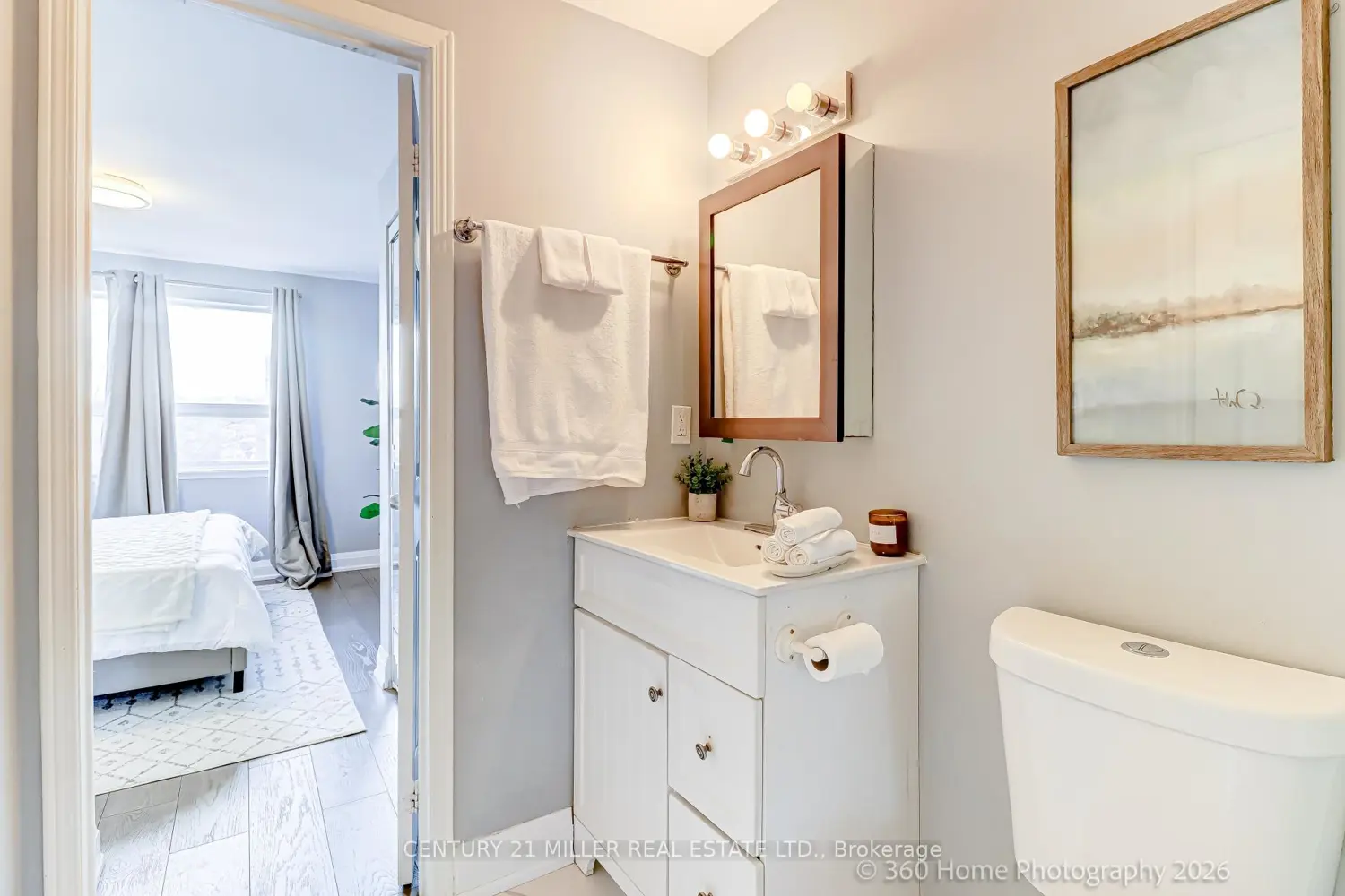 Additional image 13 of 75 Strathaven Drive 27