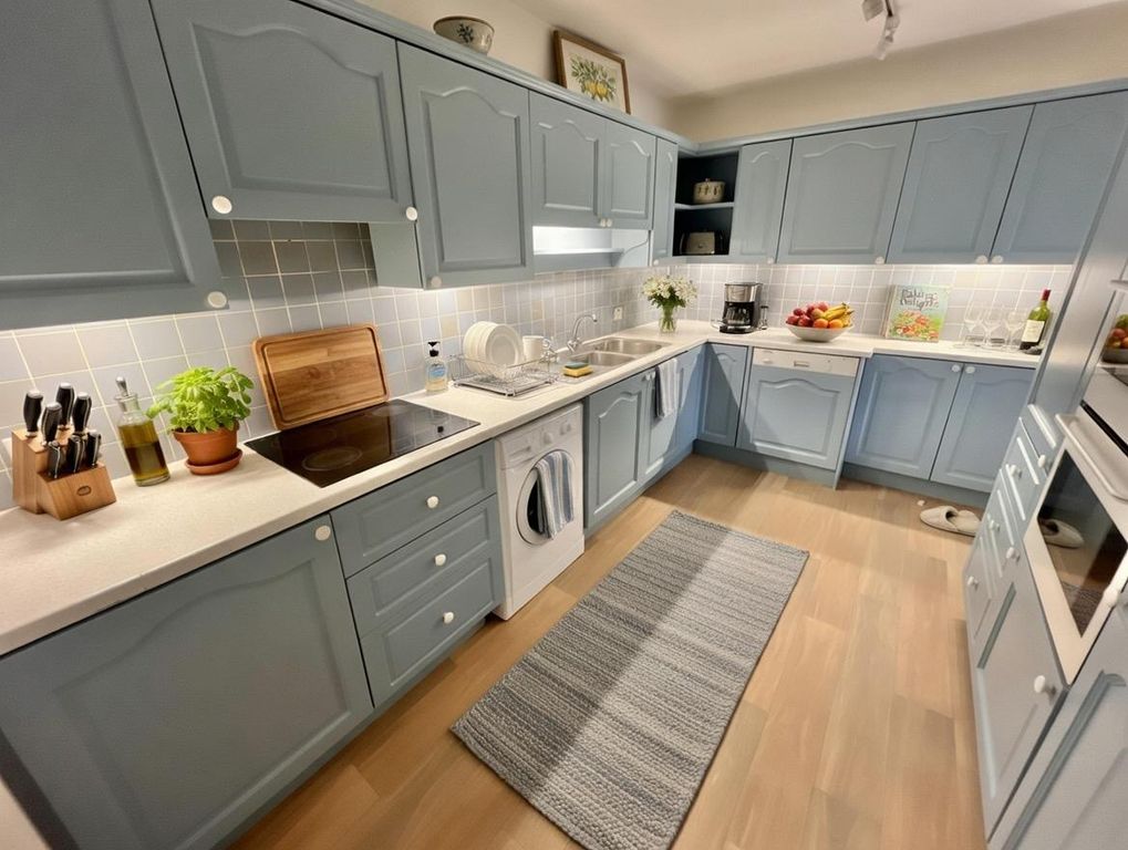 Additional image 4 of 2 bed flat for saleMacclesfield Road, Wilmslow SK9
