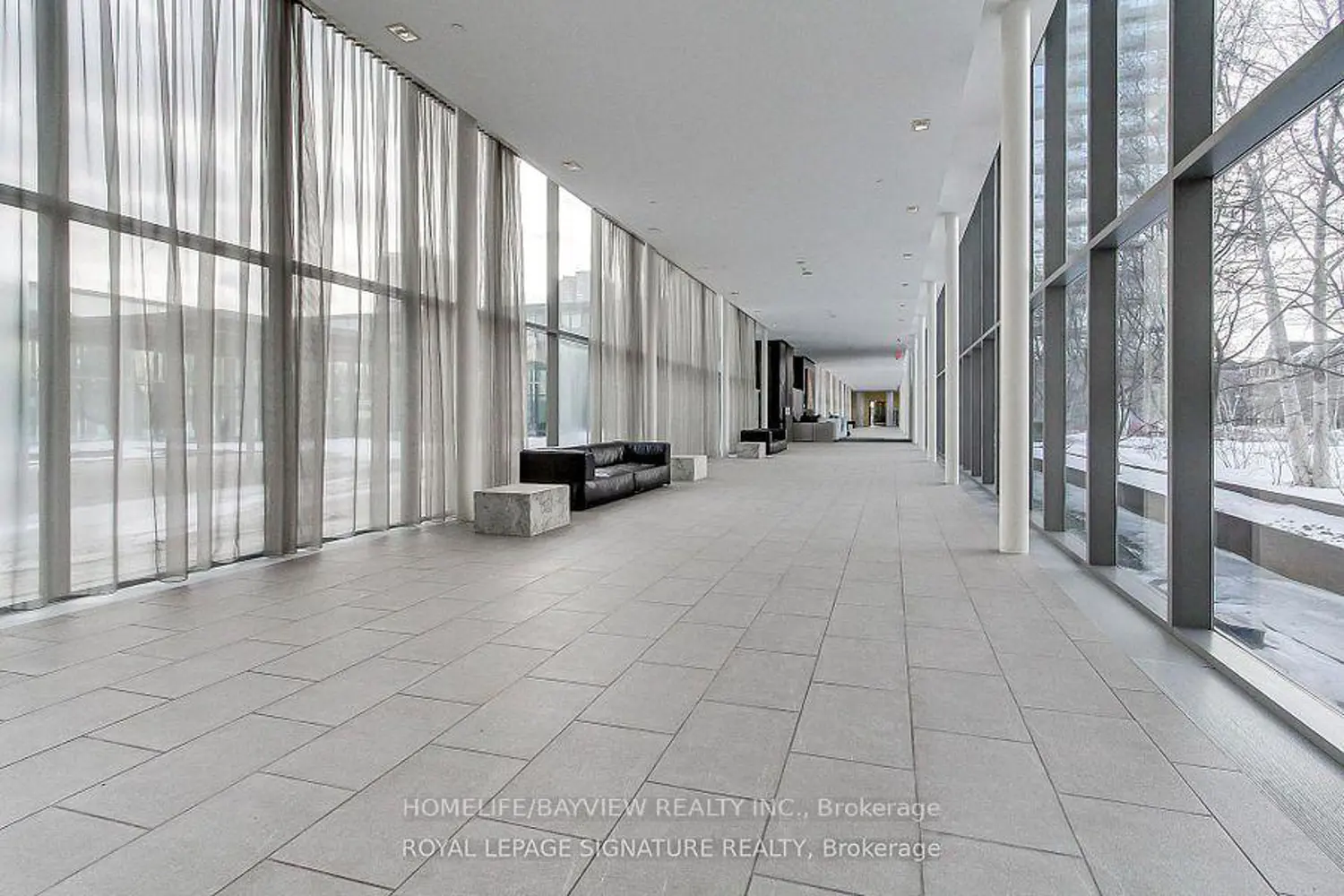 Additional image 2 of 103 The Queensway 806