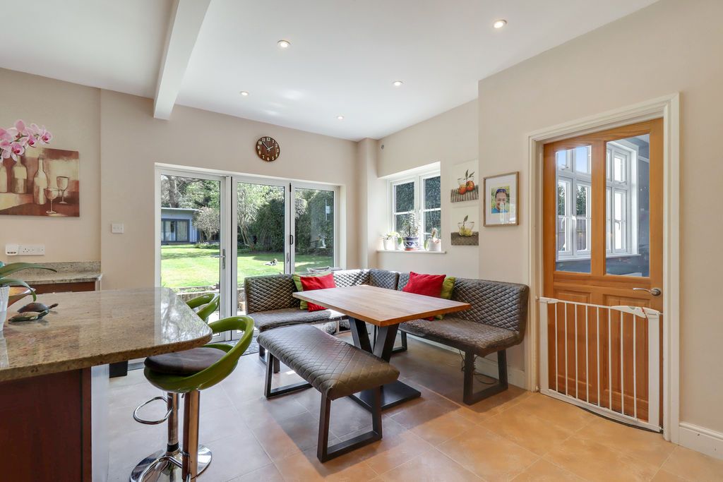 Additional image 12 of 4 bed detached house for salePine Grove, Windlesham GU20