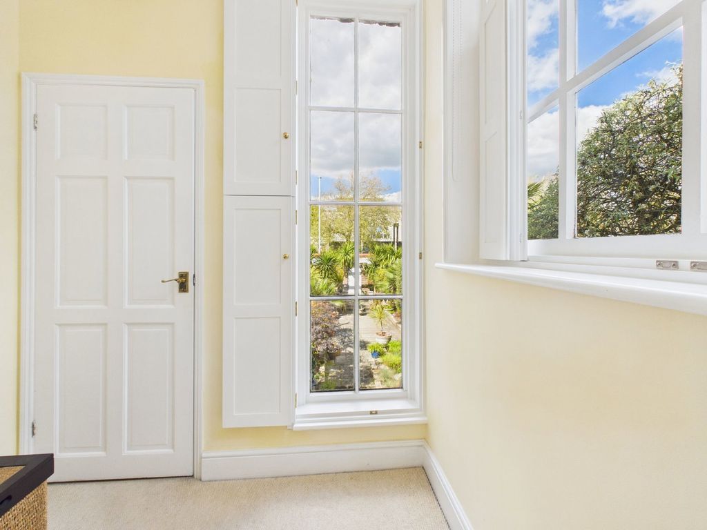 Additional image 14 of 4 bed terraced house for saleAmbrose Place, Worthing BN11